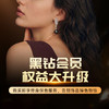 黑钻会员，一次升级，终身保色 商品缩略图0