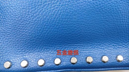 192877807988迈克高仕MICHAEL KORS迈克高仕  中号相机包单肩包22x6x15 商品图6