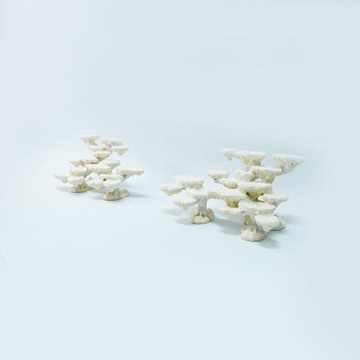 120缸块状烧制款造景 商品图3