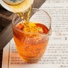 花家盛世 私家茶园红茶金骏眉250g HJSS-BSJCY-JJM-250 商品缩略图3