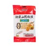 铁棍山药粉皮80g 商品缩略图0