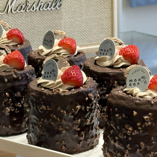 梦龙脆皮 商品图2