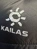 原单正品 KAILAS凯乐石轻量化立领鹅绒羽绒服，男女同款，尺码S-XXL 商品缩略图4