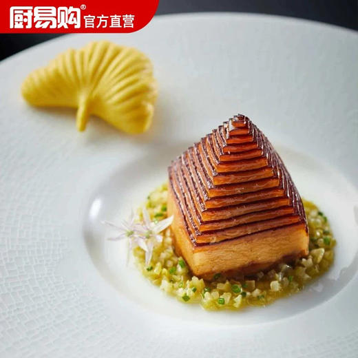 宝塔肉模具·宝塔肉，塔模，扣肉模具，宝塔模具 梅菜扣肉模具，宝塔扣肉模具 商品图1