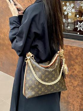 驴家 MULTIPASS 手袋（ZB*LZ）