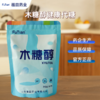 福田木糖醇【2026新春好品】 商品缩略图1