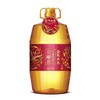 【本来生活&厂家直发】胡姬花金衣玉食古法花生油5L 商品缩略图0