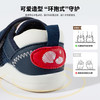 贝贝怡宝宝鞋ZB2FX009 商品缩略图6