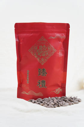 今年新货‼️奶香奶香的【奶油吊瓜子】 💰19.9一大袋250g😋聊八卦、追剧📺、下午茶一嗑一个🔺严选产地，好原料成就大颗粒饱满果实，颗粒完整，越嚼越对味