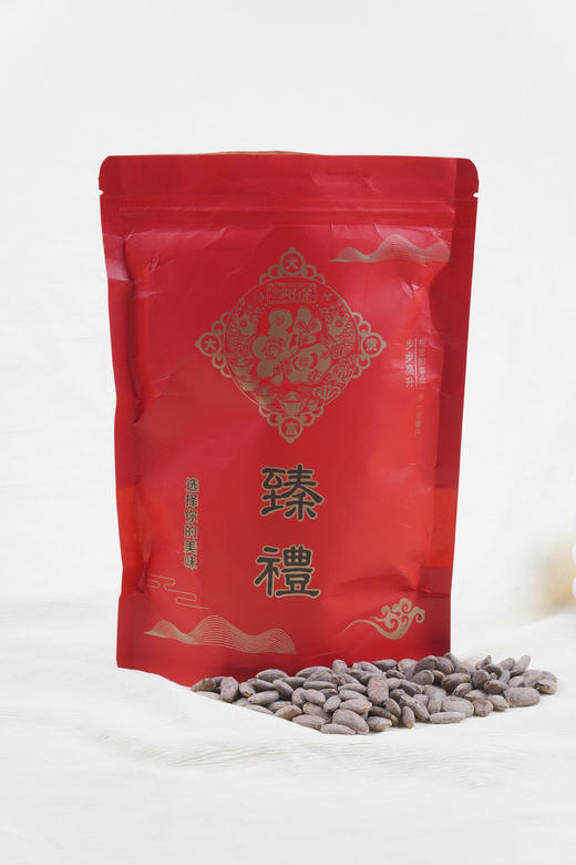 今年新货‼️奶香奶香的【奶油吊瓜子】 💰19.9一大袋250g😋聊八卦、追剧📺、下午茶一嗑一个🔺严选产地，好原料成就大颗粒饱满果实，颗粒完整，越嚼越对味 商品图0