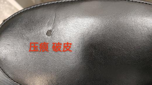 8059516570868 EMPORIO ARMANI 女士耐用简约百搭手提包【20*22*10cm】 商品图8