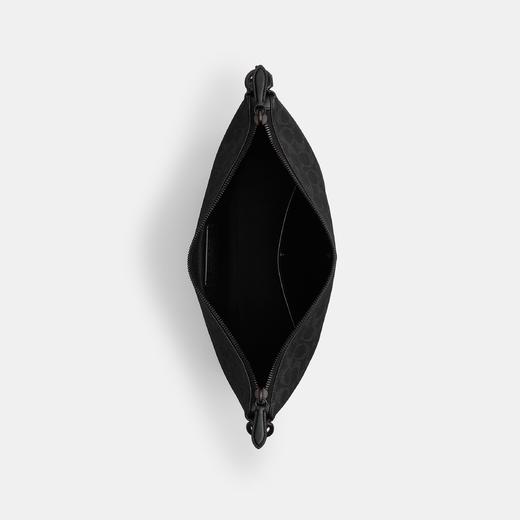 COACH 手提/肩包男  CCB88-OY2-F . 商品图2