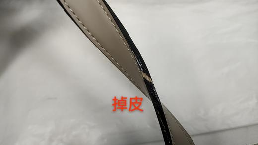 8050232343705 ARMANI EXCHANGE 女式满印LOGO大容量商务手提斜挎单肩包【32*13*23cm】 商品图7