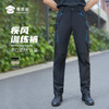 【疾风机能战术裤】户外运动训练长裤 防水防污战术裤直筒裤K002 商品缩略图2
