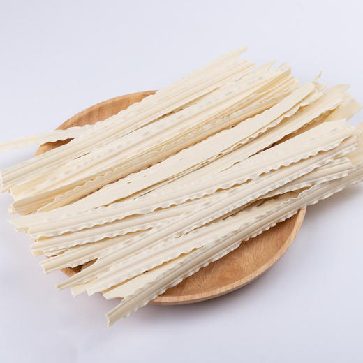 岽三兴刀削面【2026新春好品】 商品图5