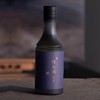 【尝鲜小支装】糯言·檀寂桂纯米酒 350ml百分百纯糯米酿造 当代表达 商品缩略图2