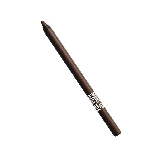 MAKE UP FOR EVER玫珂菲防水持妆炫彩眼线笔 商品图2