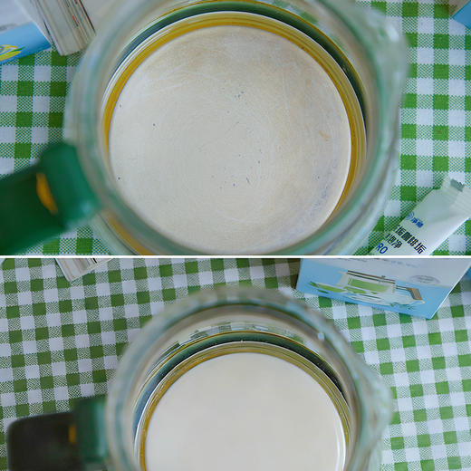 【净狮系列】去渍笔/茶杯泡泡净/马桶清洁磨盒/衣领净/空调清洗剂 商品图6