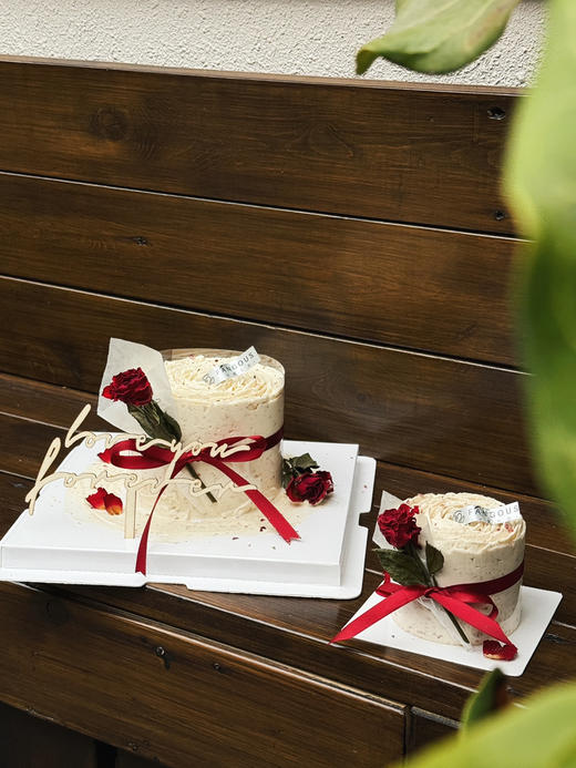 玫荔情书 商品图13