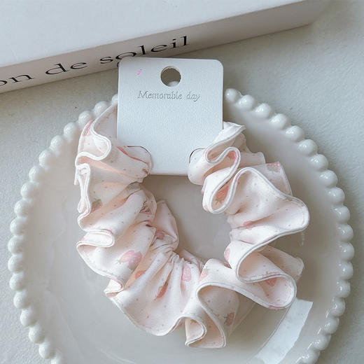 清新小蛮腰发圈-纪念日百货门店同款169150750 商品图1