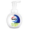 威露士 泡沫抑菌洗手液青柠盈润300ml 商品缩略图0