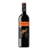 黄尾袋鼠 梅洛 红葡萄酒750ml 商品缩略图0