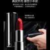 Givenchy/纪梵希高定小羊皮口红3.4g 一般贸易 商品缩略图2