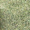 茴香(100±10g) 商品缩略图0