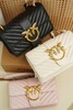 意大利高端品牌Pinko合集1【送卡包，自动配赠，送完即止】 商品缩略图6