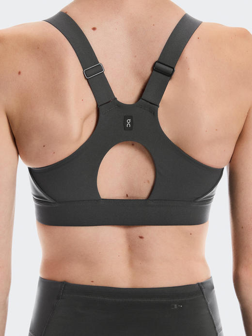 On 昂跑 Performance Bra 高强度支撑型运动内衣 商品图4
