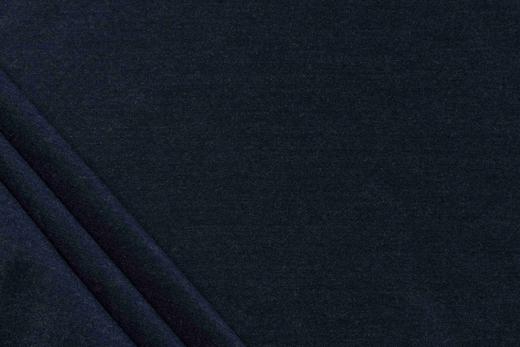 JORGECARLI 820667 商品图0