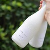 豆豆LAB 糯言米就MIJOOO小白瓶起泡酒（视频米其林同款）320ml*2支（3月2号发货）全网最低价92.5元 商品缩略图5