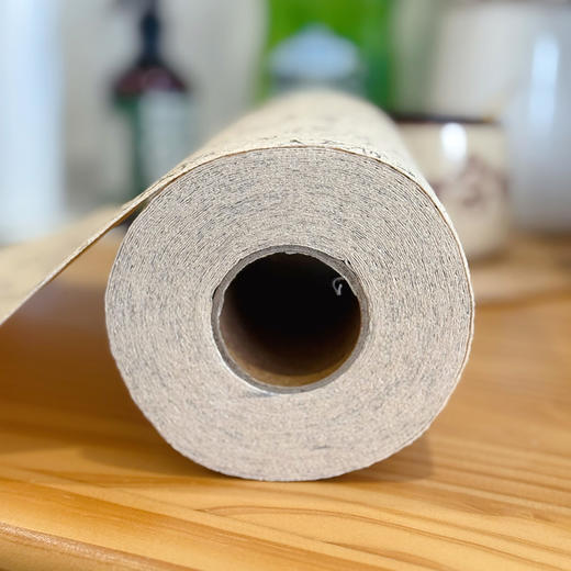 【现货有限  拍完不补】【首团福利 29.9元3卷】【一次性懒人抹布1卷】厨房好帮手，吸油吸水手感柔软~湖州仓 商品图1