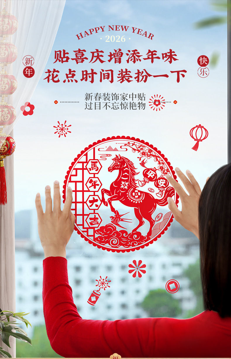 i22VifOtztSBuvrDbg2UeWvQGkYma17pCuOC