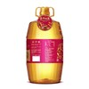 【本来生活&厂家直发】胡姬花金衣玉食古法花生油5L 商品缩略图2