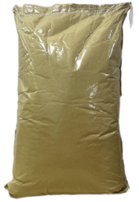 葛根纯粉50斤装  竹山粉葛葛粉