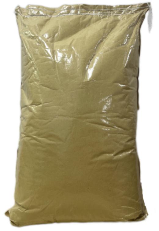 葛根纯粉50斤装  竹山粉葛葛粉 商品图0