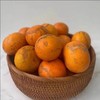 【农场直邮】生态丑沃柑10斤II广西上林 商品缩略图1