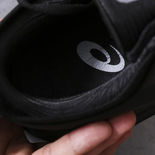 ASICS亚瑟士 Gel-Kayano 31 男女 稳定运动鞋透气支撑耐磨舒适跑鞋 商品图5