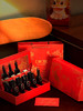 【马年限定】克丽丝汀迪奥烈艳蓝金惊艳唇青套装 (迷你版)1.6g*5  #120+ #390+ #226+ #168+ #550 商品缩略图6