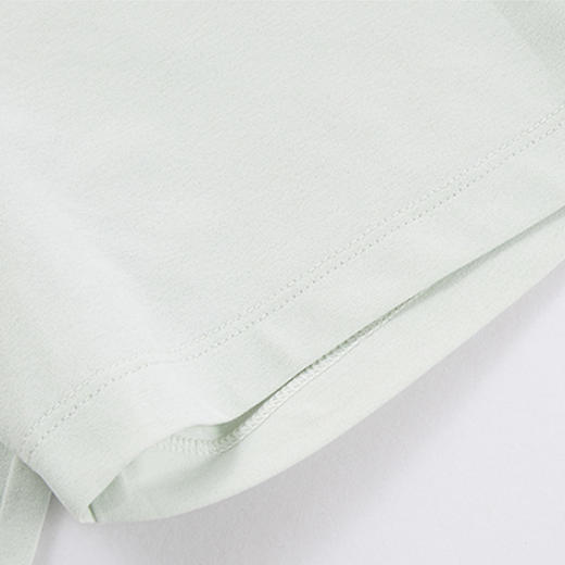 OZARK奥索卡2025春夏新品男速干功能T恤户外休闲抑菌防晒OGGQM522091 商品图1