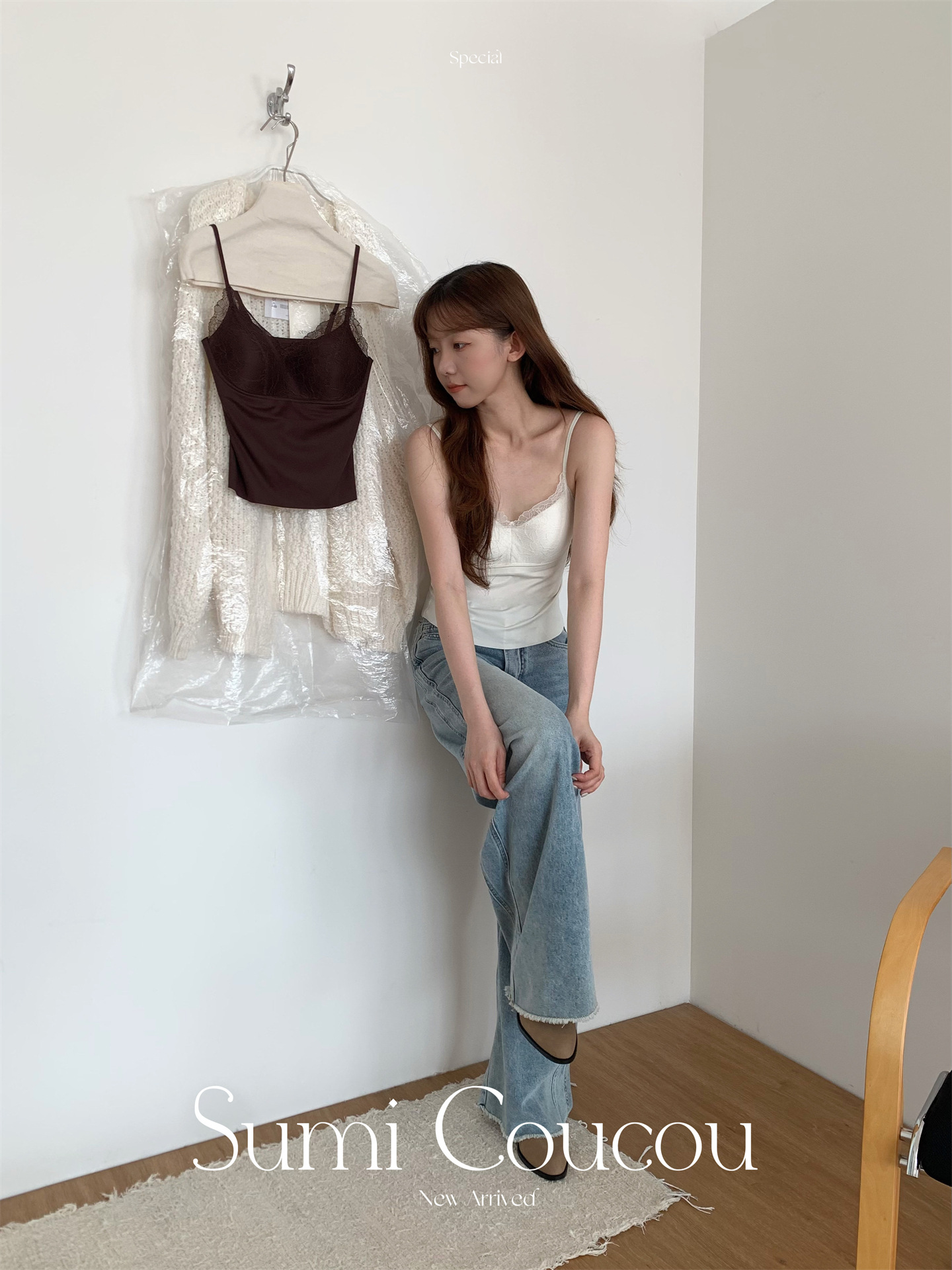 i22VifOtztSBuvrDbg2UeWjZGkYia1nryQYC