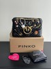 意大利高端品牌Pinko合集2【送卡包，自动配赠，送完即止】 商品缩略图9