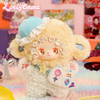 LovelyEmma朋克系列毛绒盲盒-纪念日百货门店同款169247017 商品缩略图1