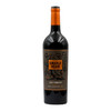 旋藤蔓老藤仙粉黛红葡萄酒2021 Gnarly Head Wines 'Old Vine Zin' Zinfandel, Lodi, USA 商品缩略图0