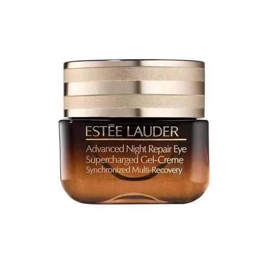 雅诗兰黛特润眼霜套一拖四15ml+5ml*3+3ml*1 商品图4