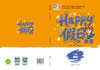 HAPPY假日-九年级综合寒假 商品缩略图0