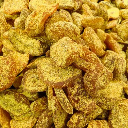 甘草杏肉（300±20g) 商品图0