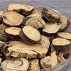 哈草源甘草·哈萨克斯坦野生进口甘草片150g  泡水清甜回甘 商品缩略图4