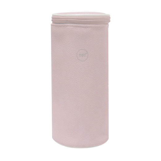 【玩具收纳+杀毒】S9S紫外线消毒袋 成人器具/手机消毒 商品图3